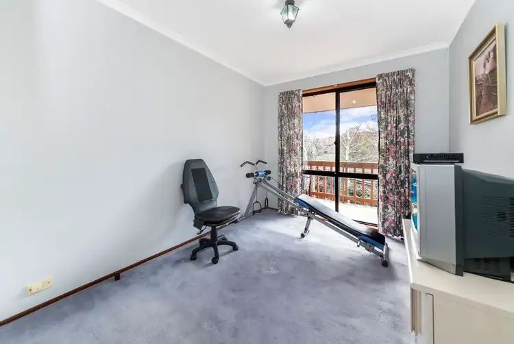 Sixth view of Homely apartment listing, 28/181 McBryde Crescent, Wanniassa ACT 2903