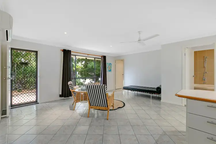 Fifth view of Homely house listing, 23 Paradise Street, Nerang QLD 4211