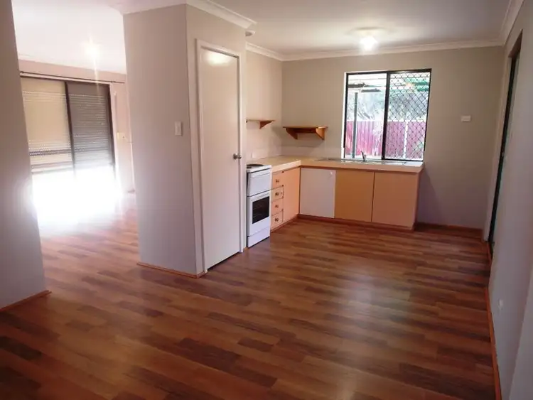 Second view of Homely house listing, 5 Dwyer Crescent, Gosnells WA 6110