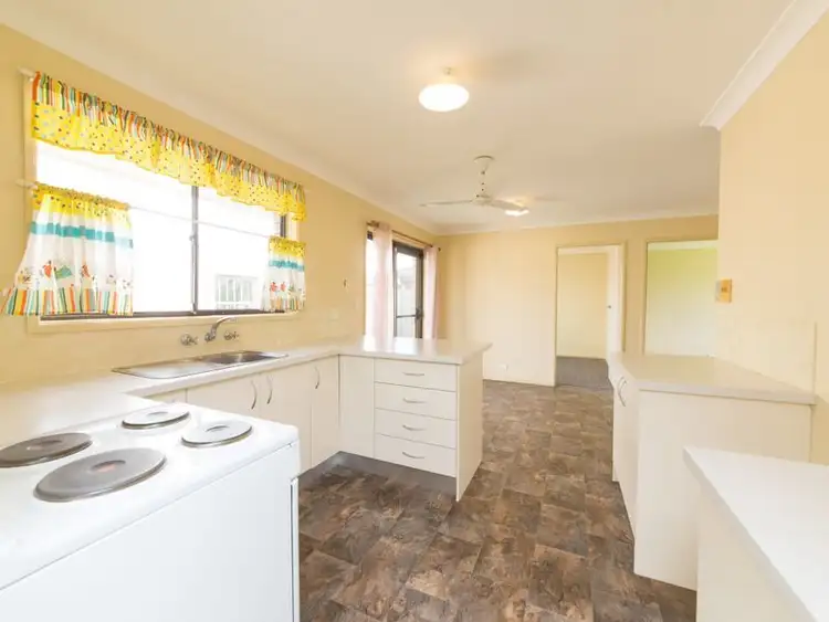 Sixth view of Homely house listing, 14 Timberi Drive, Dubbo NSW 2830