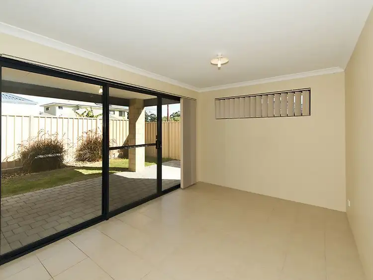 Fourth view of Homely house listing, 1 Heaney Way, Canning Vale WA 6155