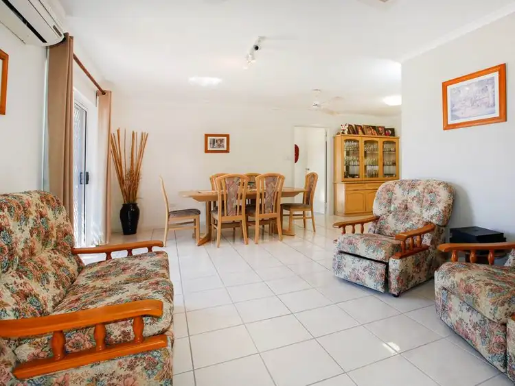 Sixth view of Homely house listing, 13 Corella Crescent, Mount Louisa QLD 4814