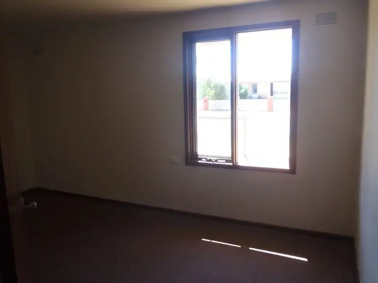 Third view of Homely house listing, 27 Braun Avenue, Dubbo NSW 2830