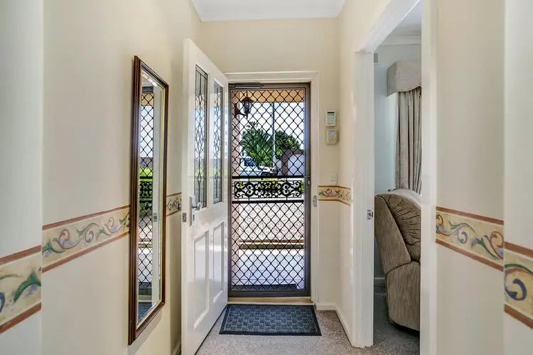 Third view of Homely house listing, 7 Pardoo Drive, Modbury SA 5092