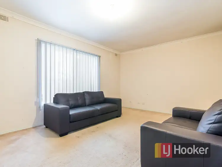 Second view of Homely unit listing, 1/64 Ross Street, Dandenong VIC 3175