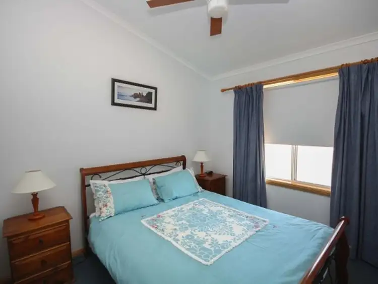 Seventh view of Homely house listing, 70 Clayton Drive, North Beach SA 5556