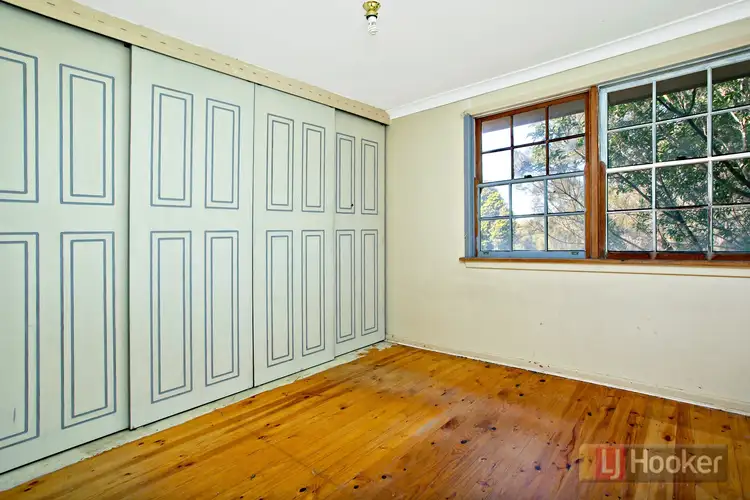 Third view of Homely house listing, 32 Wilkes Crescent, Tregear NSW 2770