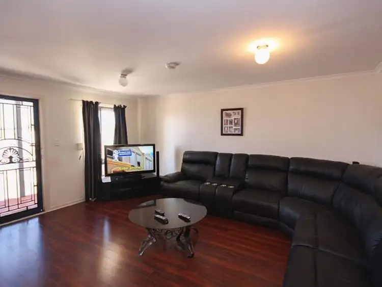 Fifth view of Homely house listing, 11A Cameron Court, Wallaroo SA 5556