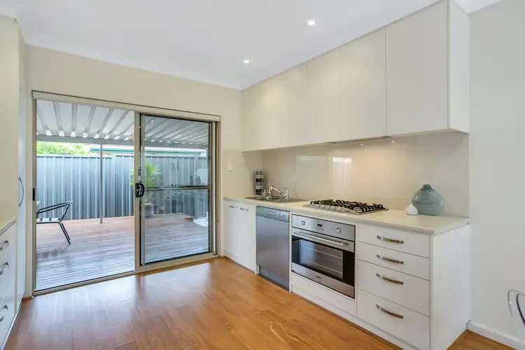 Fifth view of Homely house listing, 20 Rheims Street, Broadview SA 5083