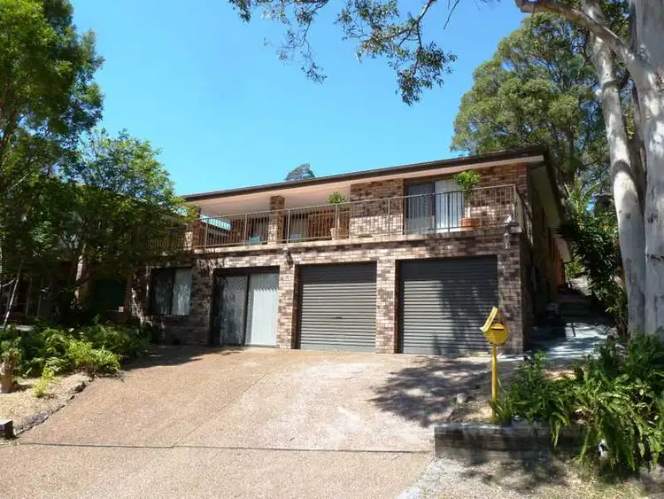 26 Waterview Street, Forster NSW 2428