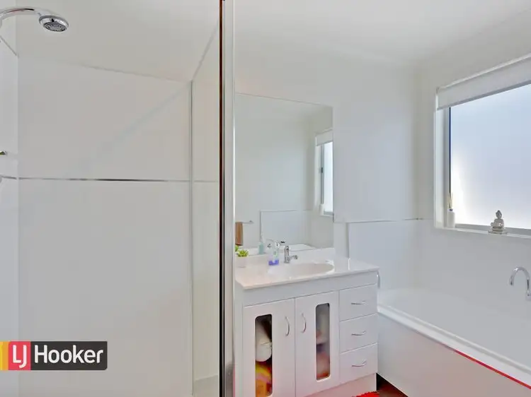 Third view of Homely house listing, 76 Cardigan Street, Somerset TAS 7322