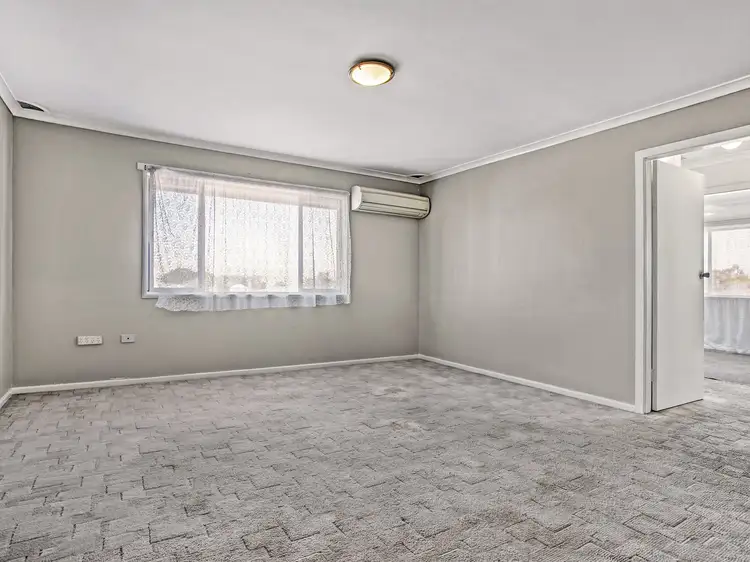 Second view of Homely unit listing, 4/19 Kahibah Road, Waratah NSW 2298