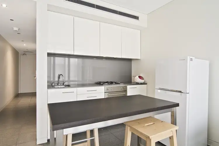 202/11 Chandos Street, St Leonards NSW 2065