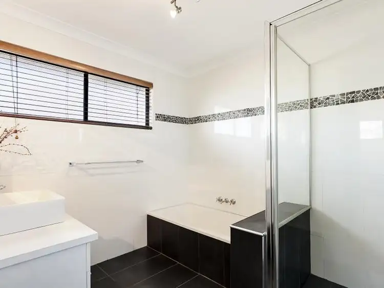 Sixth view of Homely house listing, 4 Helicia Street, Algester QLD 4115