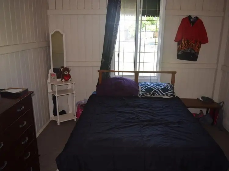 Fifth view of Homely house listing, 44 Abbott Street, South Grafton NSW 2460