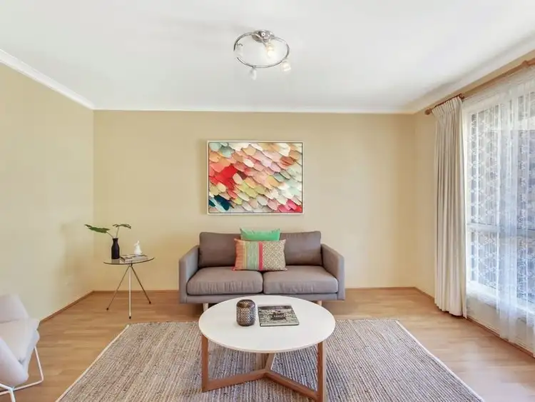 Second view of Homely house listing, 10 Kingswood Road, Windsor Gardens SA 5087