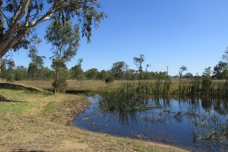 Seventh view of Homely rural property listing, 150 Redcourt Lane, Lindenow South VIC 3875
