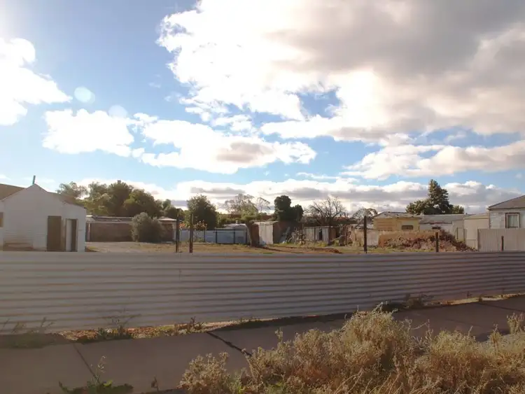 Third view of Homely land listing, 50-54 Crystal Street, Broken Hill NSW 2880
