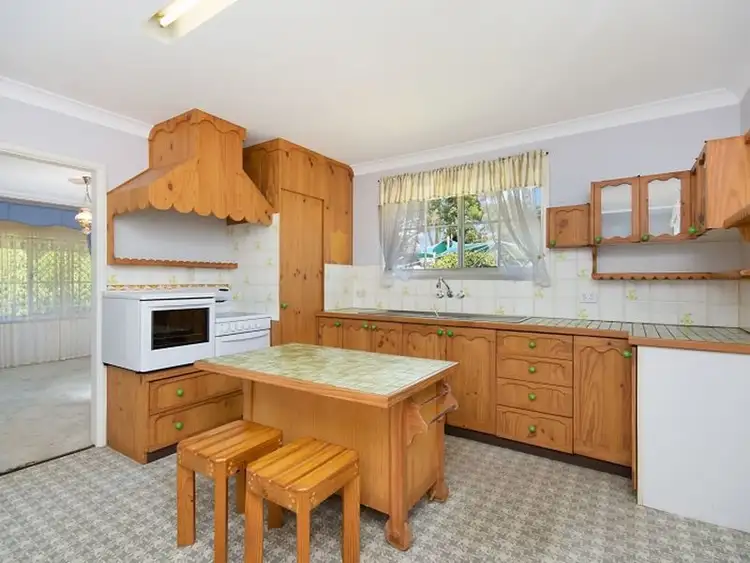 Fourth view of Homely house listing, 2 Hillview Drive, Goonellabah NSW 2480
