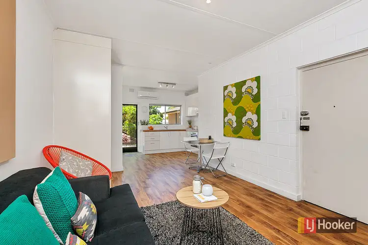 16/67 Queen Street, Norwood SA 5067