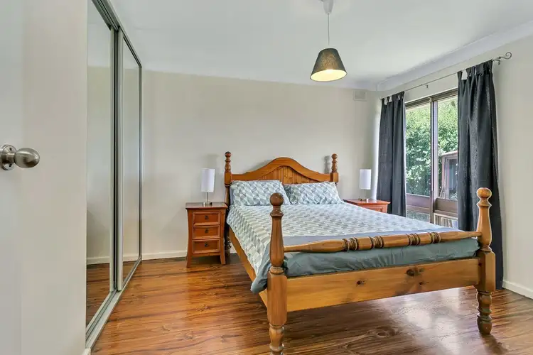 Fifth view of Homely house listing, 17 Nioka Road, Dernancourt SA 5075