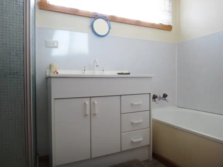 Seventh view of Homely house listing, 122 St Helens Point Road, Stieglitz TAS 7216