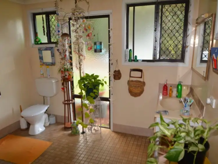 Seventh view of Homely house listing, 77 Sunny Corner Road, Bellingen NSW 2454