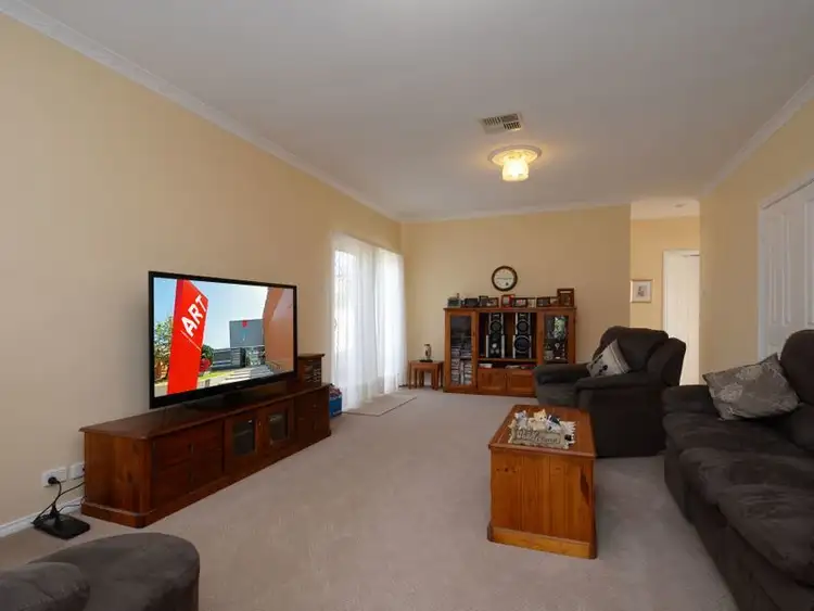 Third view of Homely villa listing, 27/44-48 Melrose Street, Lorn NSW 2320