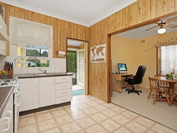 Third view of Homely house listing, 5 Edward Street, Charlestown NSW 2290