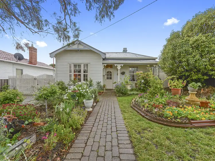 Main view of Homely house listing, 7 Knoll Street, Glenorchy TAS 7010
