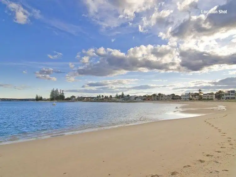 Seventh view of Homely villa listing, 5/136-138 Russell Avenue, Dolls Point NSW 2219