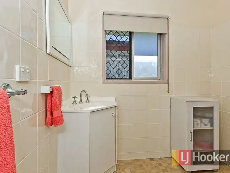 Sixth view of Homely house listing, 19 Terrence Street, Aspley QLD 4034
