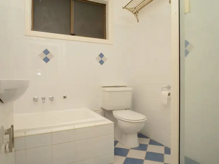 Seventh view of Homely house listing, 11 Hunter Close, Lochinvar NSW 2321