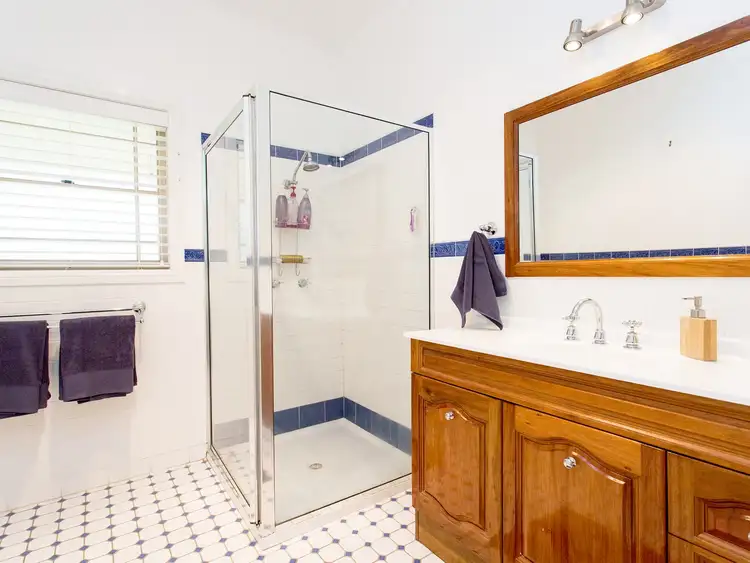 Sixth view of Homely house listing, 15 Battalion Drive, Cowra NSW 2794