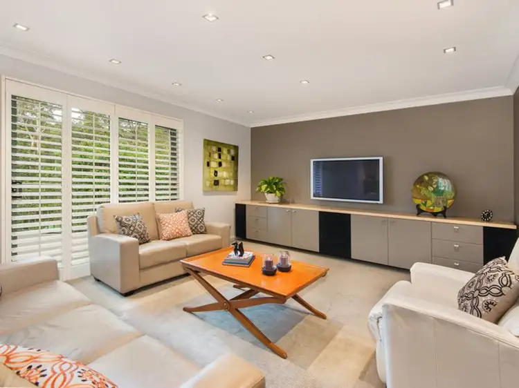Third view of Homely house listing, 15 St Andrews Drive, Pymble NSW 2073