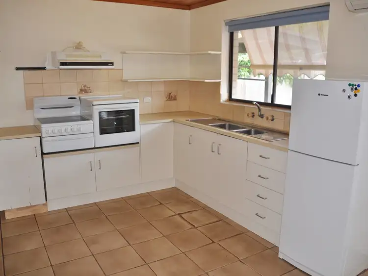 Third view of Homely house listing, 9 William Street, Port Elliot SA 5212