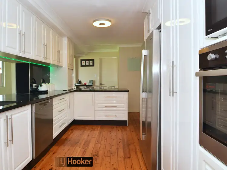 Fourth view of Homely house listing, 8 Water Street, Greta NSW 2334