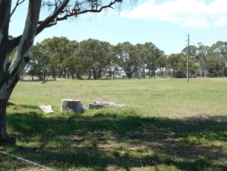 Third view of Homely land listing, 1/225 Lake Victoria Road, Eagle Point VIC 3878