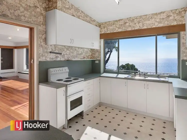 Fifth view of Homely house listing, 26 Seaview Avenue, Parklands TAS 7320
