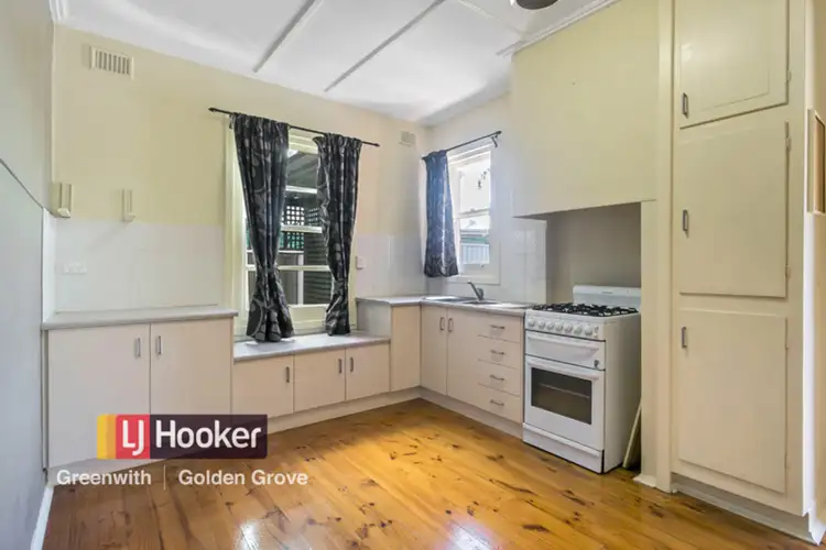 Second view of Homely house listing, 3 Lae Avenue, Broadview SA 5083