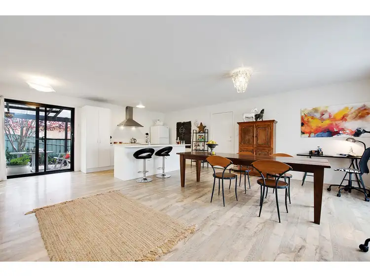 Second view of Homely house listing, 7/60 Princes Highway, Littlehampton SA 5250