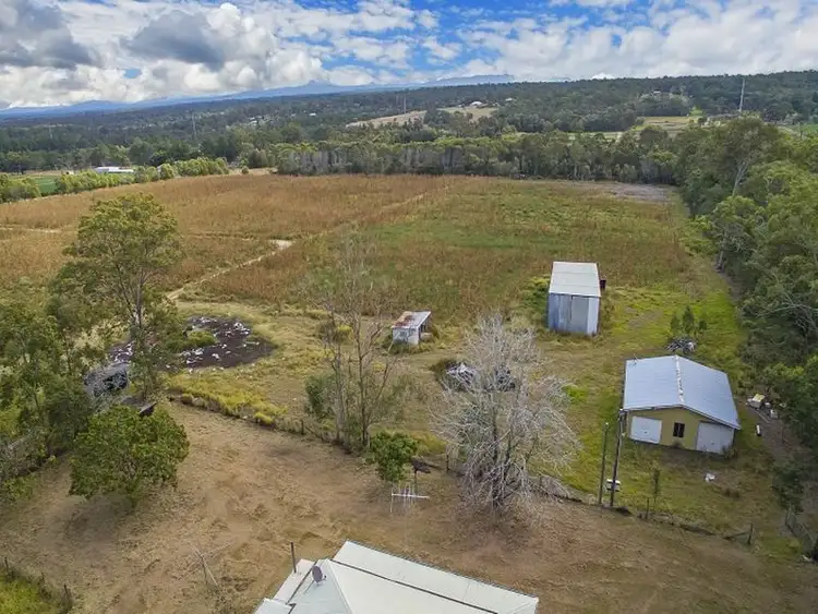 Fifth view of Homely land listing, 83 Lindenthal Road, Park Ridge QLD 4125
