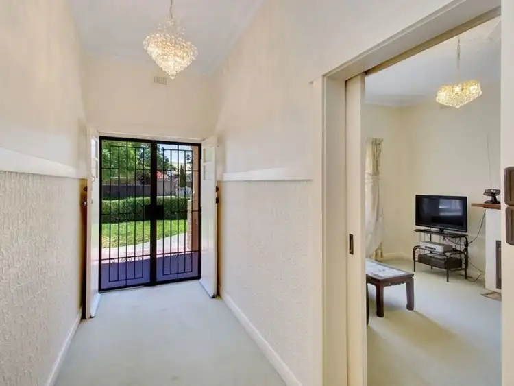 Third view of Homely house listing, 25 McInnes Avenue, Broadview SA 5083