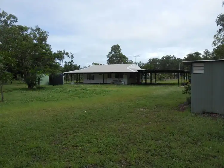 Seventh view of Homely house listing, 9 Harney Street, Wagait Beach NT 822