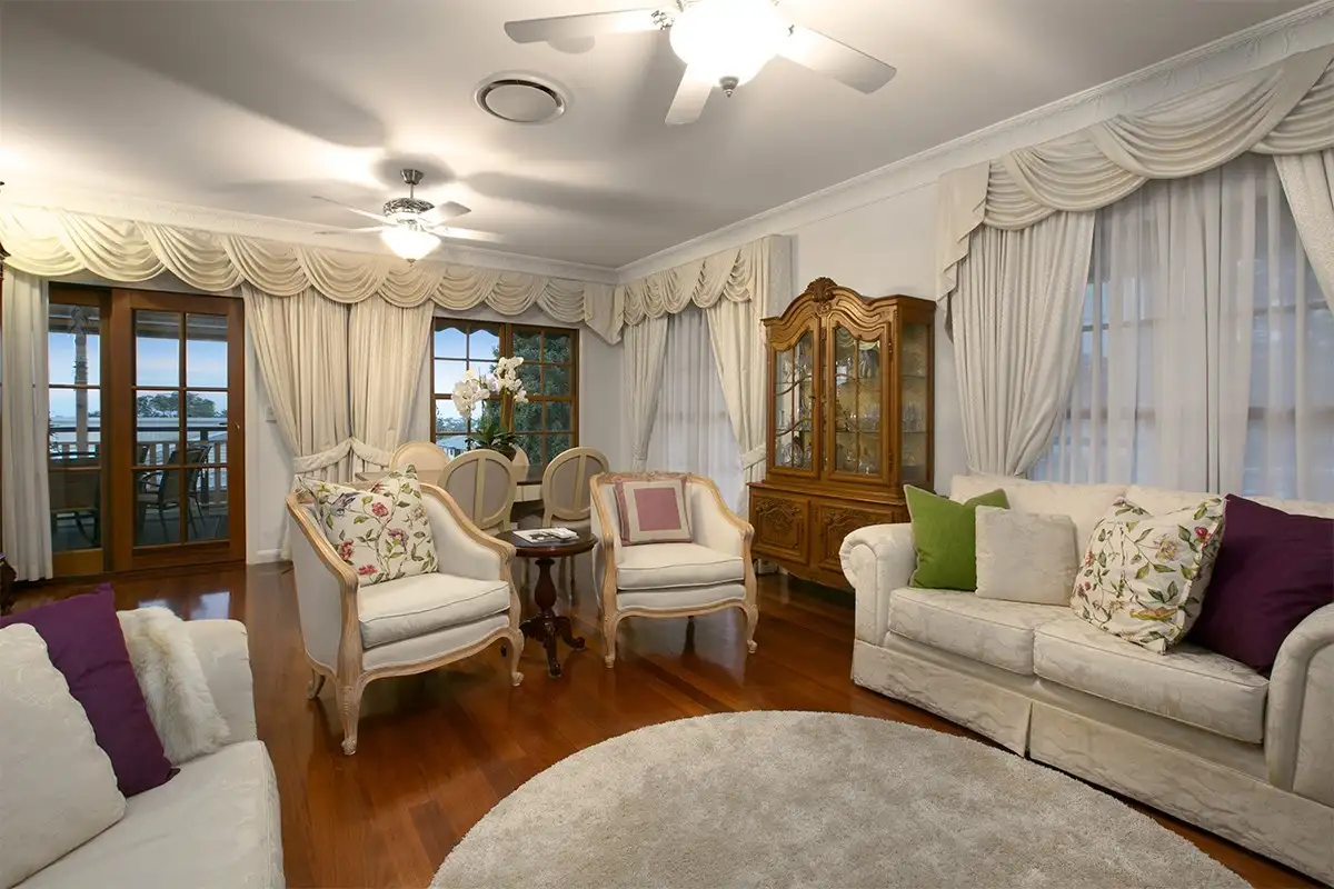 Main view of Homely house listing, 73 Orford Street, Tarragindi QLD 4121