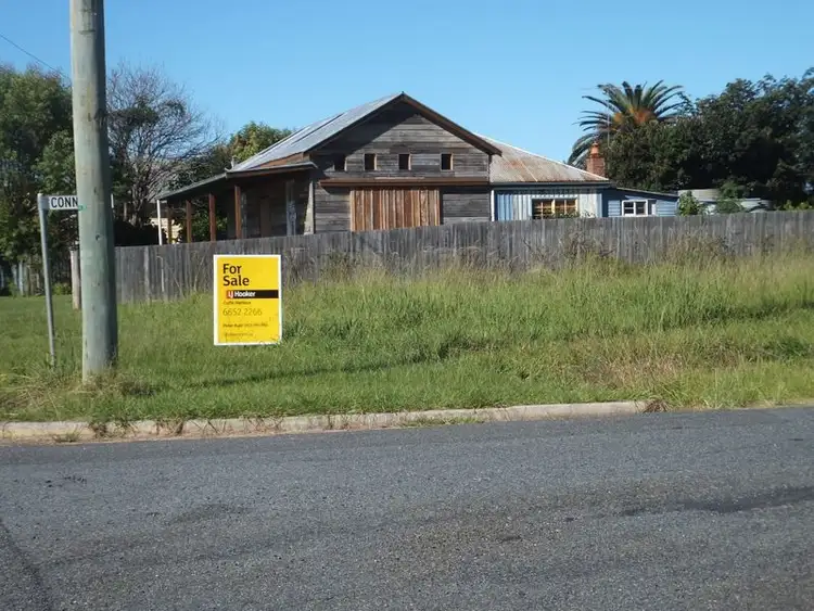 Seventh view of Homely land listing, 40 Coramba Street, Glenreagh NSW 2450