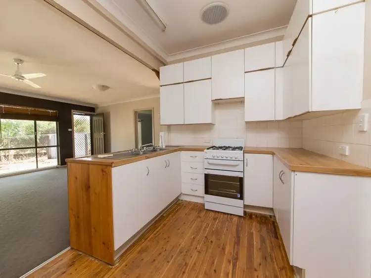 Fourth view of Homely house listing, 146 Wingewarra Street, Dubbo NSW 2830