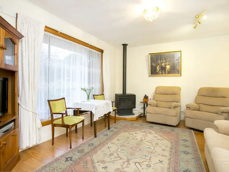 Fifth view of Homely house listing, 10 Sylvan Crescent, Surrey Downs SA 5126