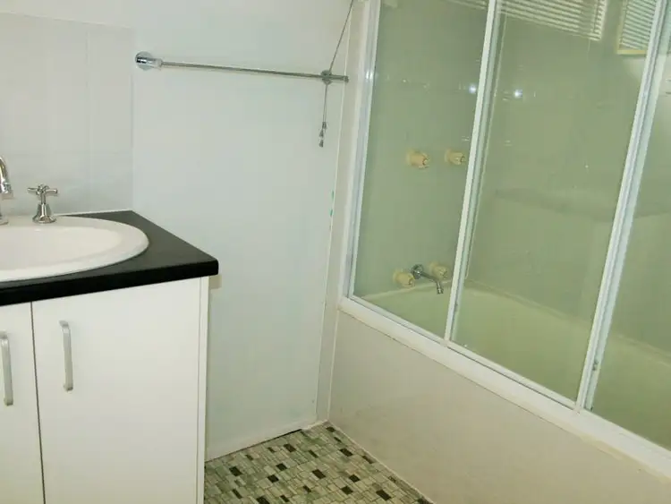 Sixth view of Homely house listing, 20 Frank Street, Caboolture South QLD 4510