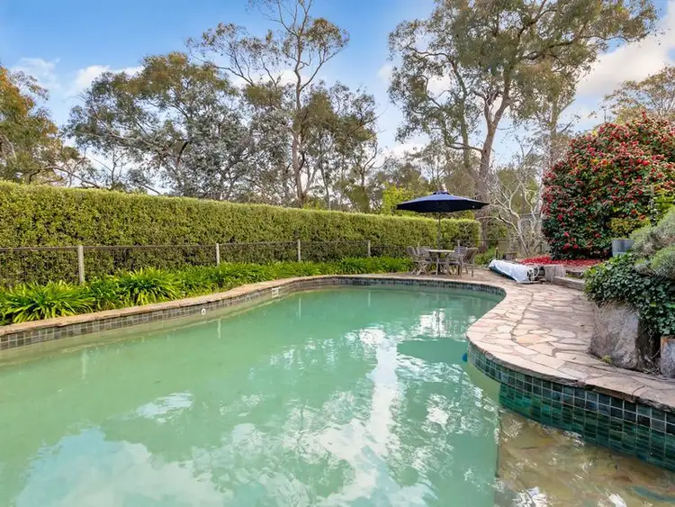 Fourth view of Homely house listing, 19 Keroma Drive, Aldgate SA 5154